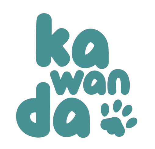 Kawanda