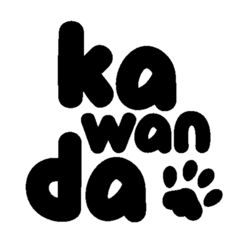 Kawanda