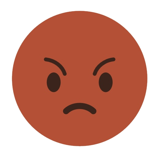 Mal